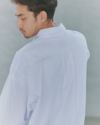 Typewriter Half Sleeve Shirts