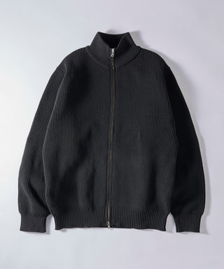 Drivers Knit