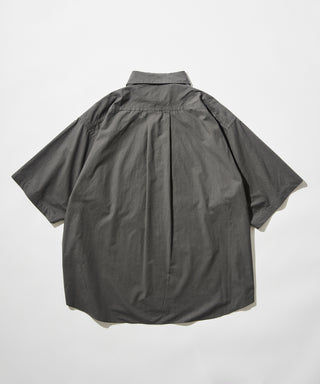 Typewriter Half Sleeve Shirts
