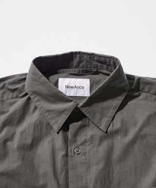 Typewriter Half Sleeve Shirts