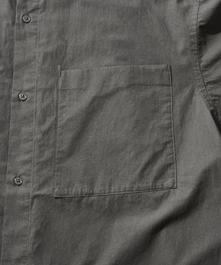 Typewriter Half Sleeve Shirts