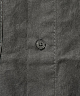 Typewriter Half Sleeve Shirts