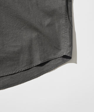 Typewriter Half Sleeve Shirts