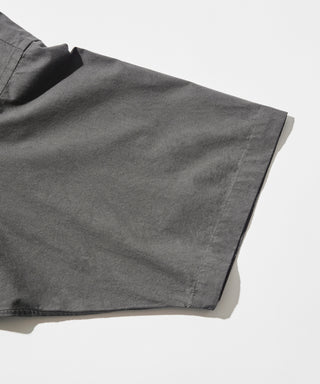Typewriter Half Sleeve Shirts