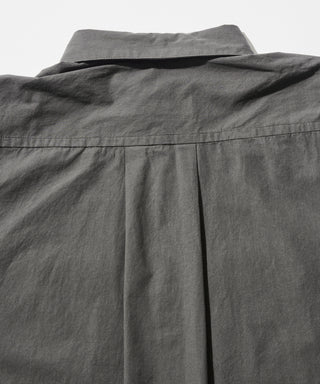 Typewriter Half Sleeve Shirts