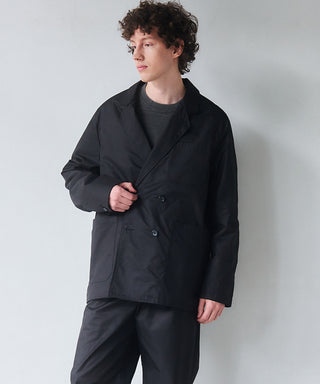 Hidensity Original Twill Double Jacket【予約商品】