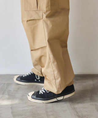 Over Cargo Pants【予約商品】