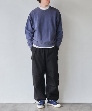Over Cargo Pants【予約商品】
