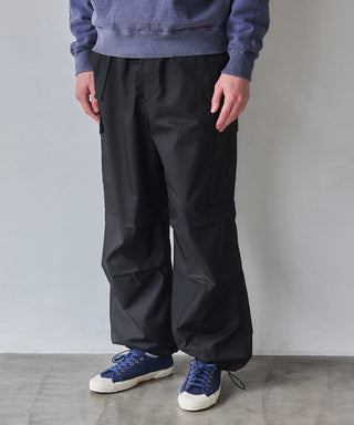 Over Cargo Pants【予約商品】