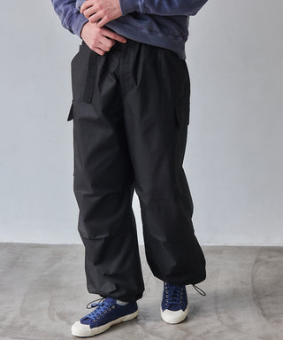 Over Cargo Pants【予約商品】