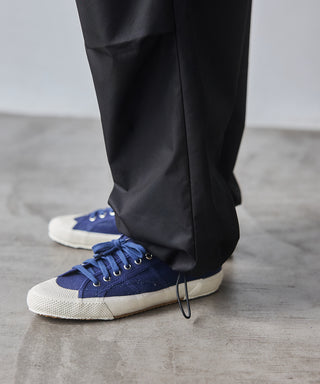 Over Cargo Pants【予約商品】