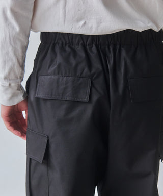 Over Cargo Pants【予約商品】